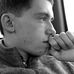 Kyle Feagle - Facebook