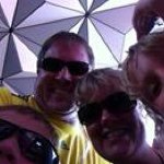 Kyle Fleagle - @otisthebeerman - Instagram