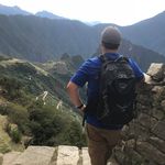 Kyle Fleagle - @fleaglek - Instagram