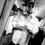 Kyle Fleagle - @kfleag - Instagram
