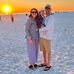 Kyle Flease - Facebook