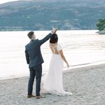Kyle Flint - @kyle_flint - Instagram