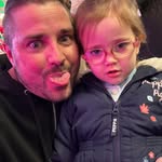 Kyle Flint - @flinty1990 - Instagram