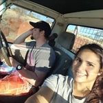 Kyle Flint - @kyleflint5 - Instagram