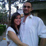 Kyle Flint - @kyle_flint1 - Instagram