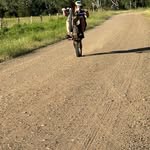Kyle Flint - @kyle.flint.54 - Instagram