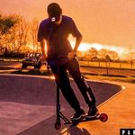 𝓚𝔂𝓵𝓮 𝓕𝓵𝓲𝓷𝓽 - @kyleflint_ - Instagram