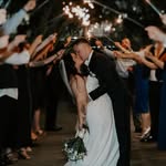 Kyle Flint - @flintk85 - Instagram