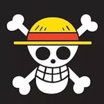 Kyle Flint - @kc_flintt - Instagram