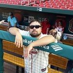 Kyle Flint - @kyleflint21 - Instagram