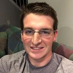 Kyle Flint - @flintracing - Instagram