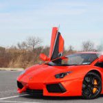 Kyle Flint - @kyleflint11 - Instagram