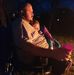 Kyle Flint - Facebook