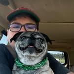 Kyle Flint - @kdflint - Instagram