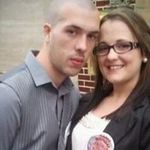Kyle Flint - @flint9893 - Instagram