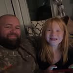 Kyle Flint - @flintkyle - Instagram