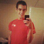 Kyle Flint - @kyle__flint - Instagram