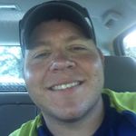 Kyle Flint - @kylejflint - Instagram