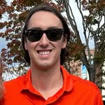 Kyle Flint - @flyinflint - Instagram