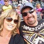 Kyle Flint - @flint.kyle - Instagram