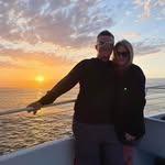 Kyle Flint - @flint502 - Instagram