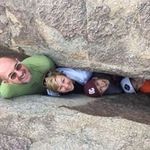 Kyle Flinton - @kyleflinton - Instagram