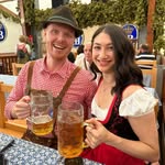 Kyle Knox Flintoff - @kyle_flintoff - Instagram