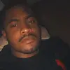 kyleflint3 - @kyleflint3 - TikTok