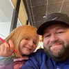 kyleflint - @coach8636 - TikTok