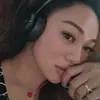 florakyle - @florakyle - TikTok