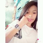 Kyle Adoca Flora - @adoca_flora93 - Instagram