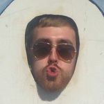 Kyle Flora - @doopyboy - Instagram