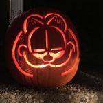 Kyle Flora - @juskyeflo - Instagram