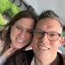 Kyle Flora - Facebook