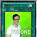 Kyle Flora - Facebook