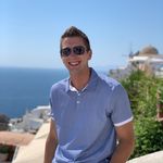 Kyle Flora - @kyle_flora - Instagram