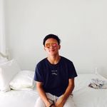 Kyle flora - @kkyylleenngg - Instagram