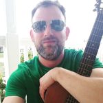 Kyle Flora - @kyle.flora1 - Instagram