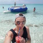 Kyle Flora - @kyleflora_travels - Instagram