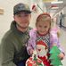 Kyle Flora - Facebook