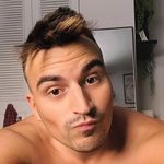 Kyle Flora - @ky_flo - Instagram