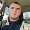 Kyle Flora - @dillydilly894 - TikTok