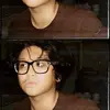 Kyle - @kyle_flora - TikTok