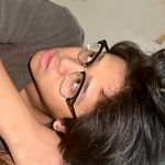 @kylefloraa - Instagram