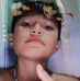 Niel Kyle Justine Flora - Facebook