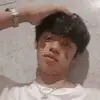 florence_kyle - @florence_kyle3 - TikTok