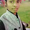 Florence_Kyle - @Florence_Kyle - TikTok