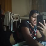 Florence Kyle Alejo - @florencekylea - Instagram