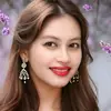Florence Kyle - @florence.kyle - TikTok