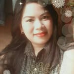 Florence Kyle Caballes Sajulga - @florencekylesajulga - Instagram